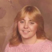 tina banks