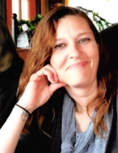 tina sloan