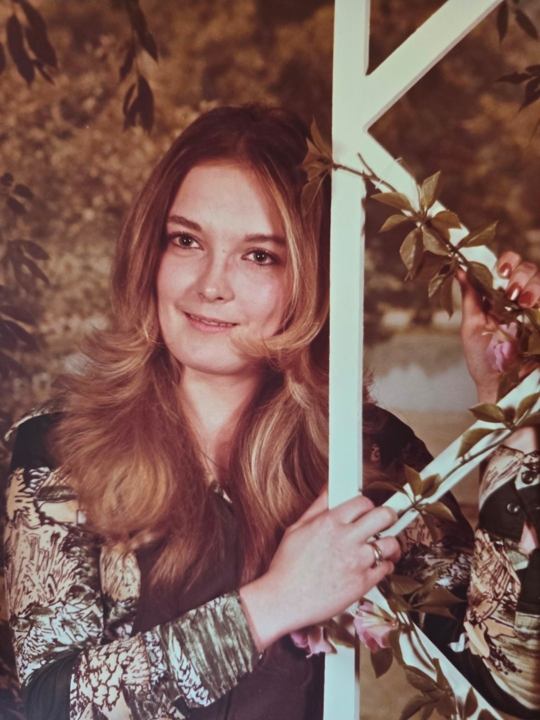 Obituary-img