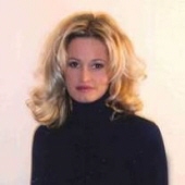 tina vanhook