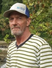 todd patterson