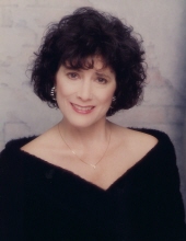 toni griesser