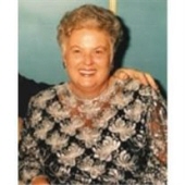 trela smith