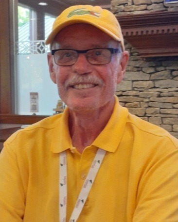 wallace turner ll