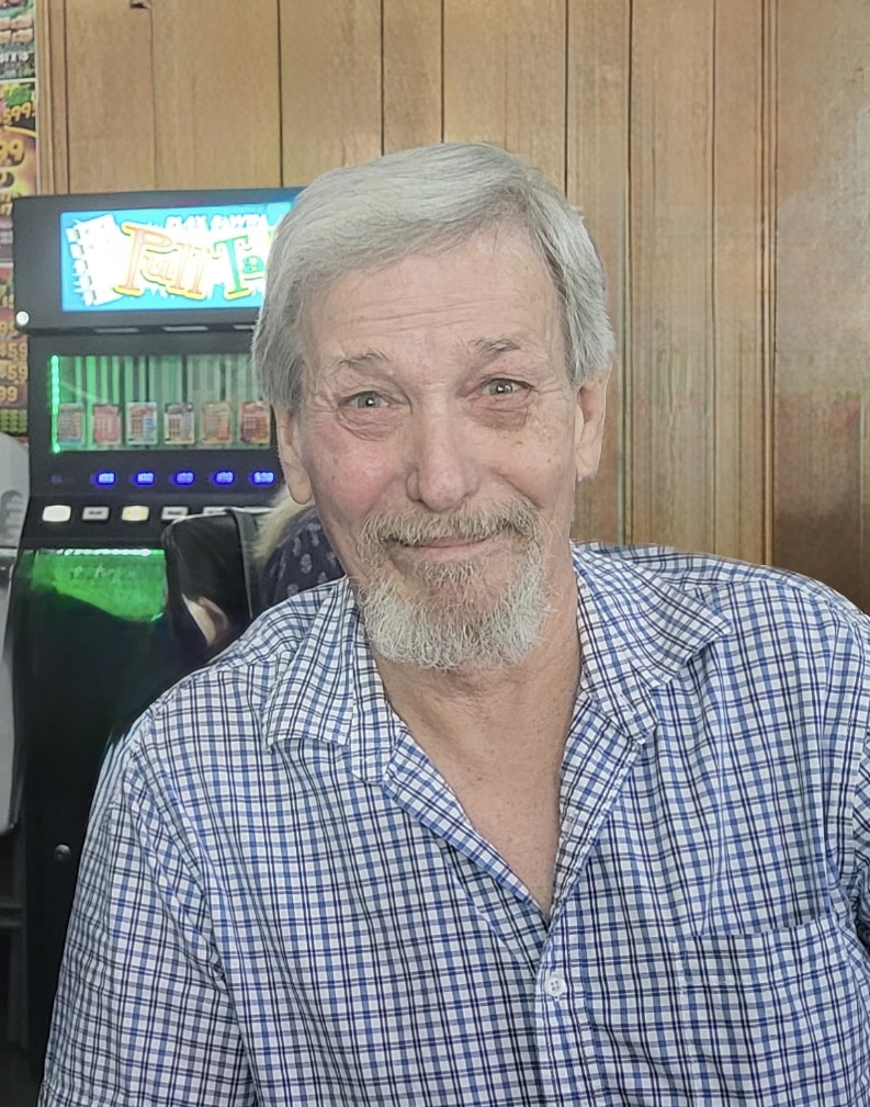 Obituary-img