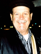 v. conway