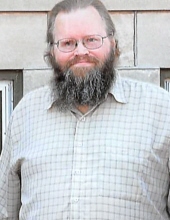 vance smith