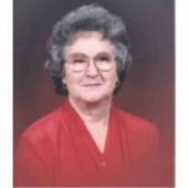 vera davis-dinino