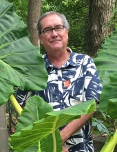 verl wisehart