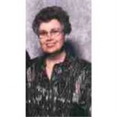 vicki kenworthy