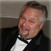 victor franklin
