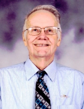virgil  eskridge, jr. 