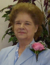 virginia archer