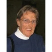 vivian lee
