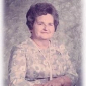 vivian freeman