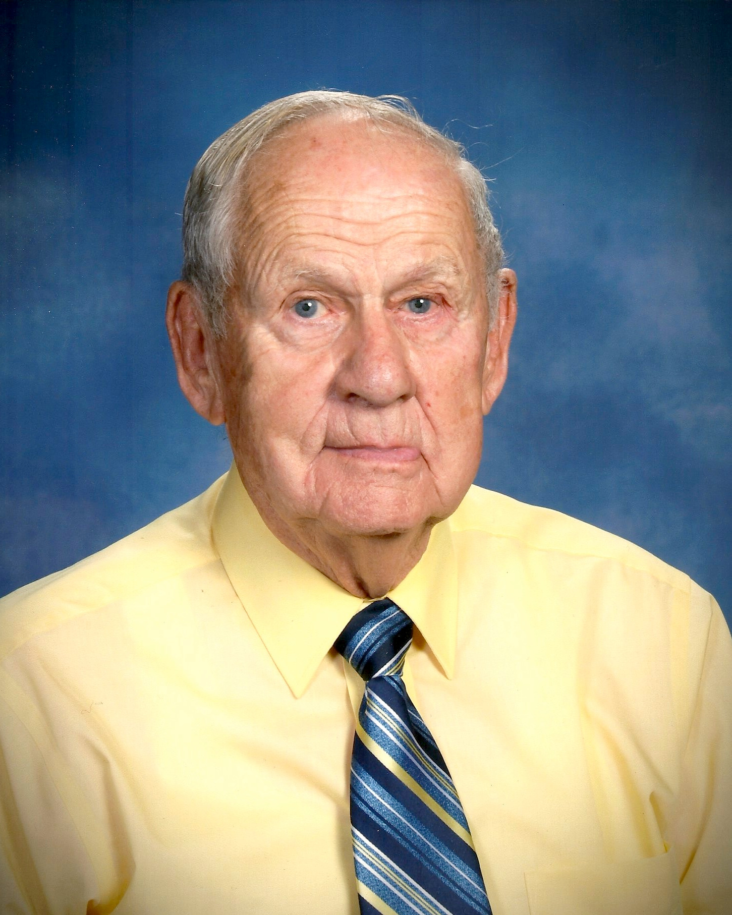 wilbur asher