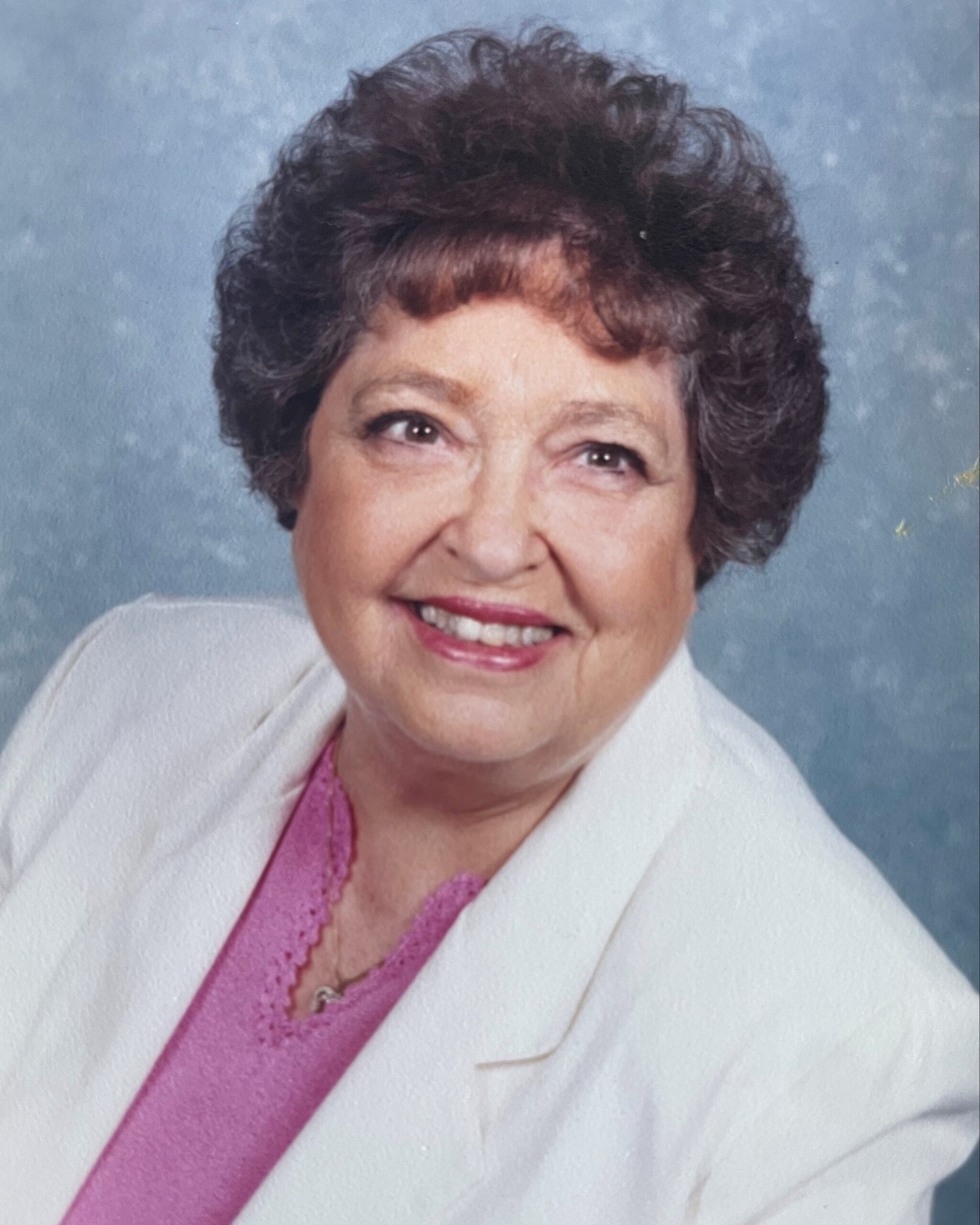 wanda duncan