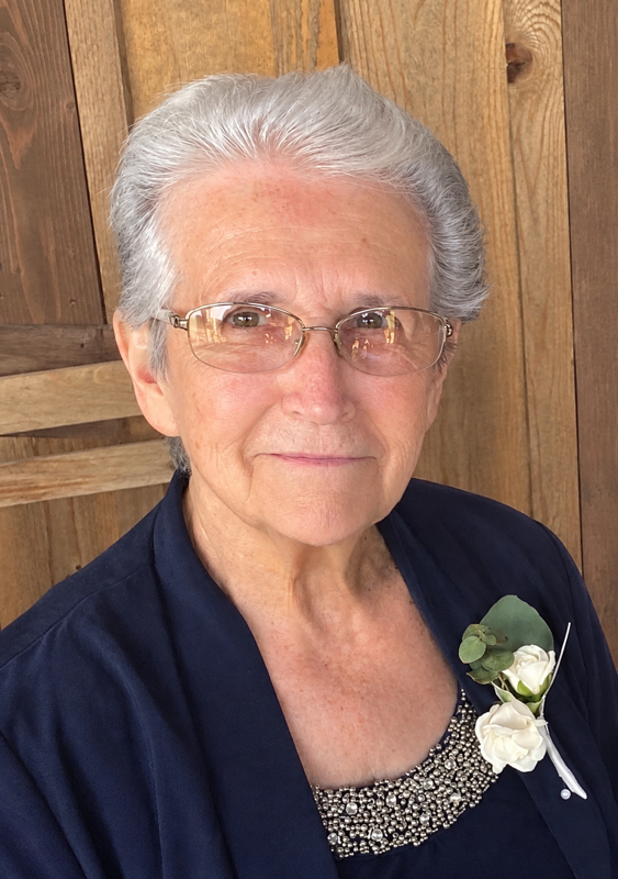 Obituary-img