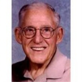 walter boone
