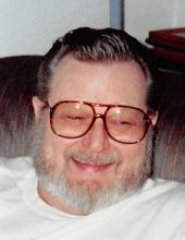 walter collins