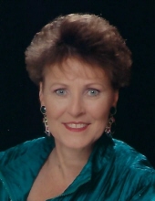 wanda o'brien