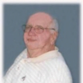 wayne rinehart