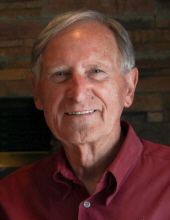 wesley fry
