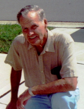 william haney