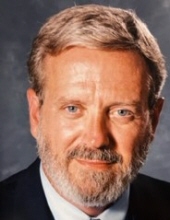 william muth