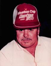 william meade