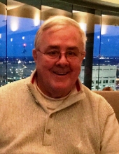 william francis brezette