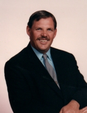 william clark