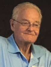 william j.