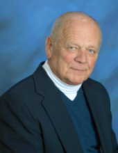 william swinney