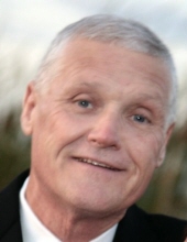 william roberts