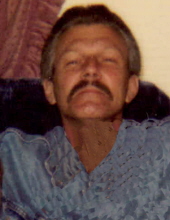 william dill