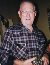 willie reid, jr.