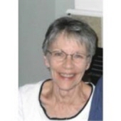 wilma fisher