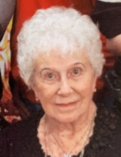 winona kieffer katra