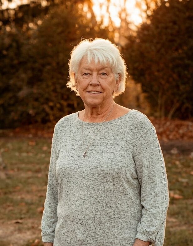 judith young