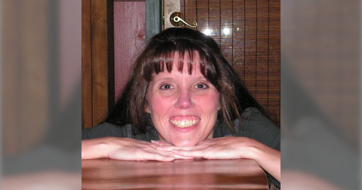 Gena Lorayne Taylor | Carlisle Branson