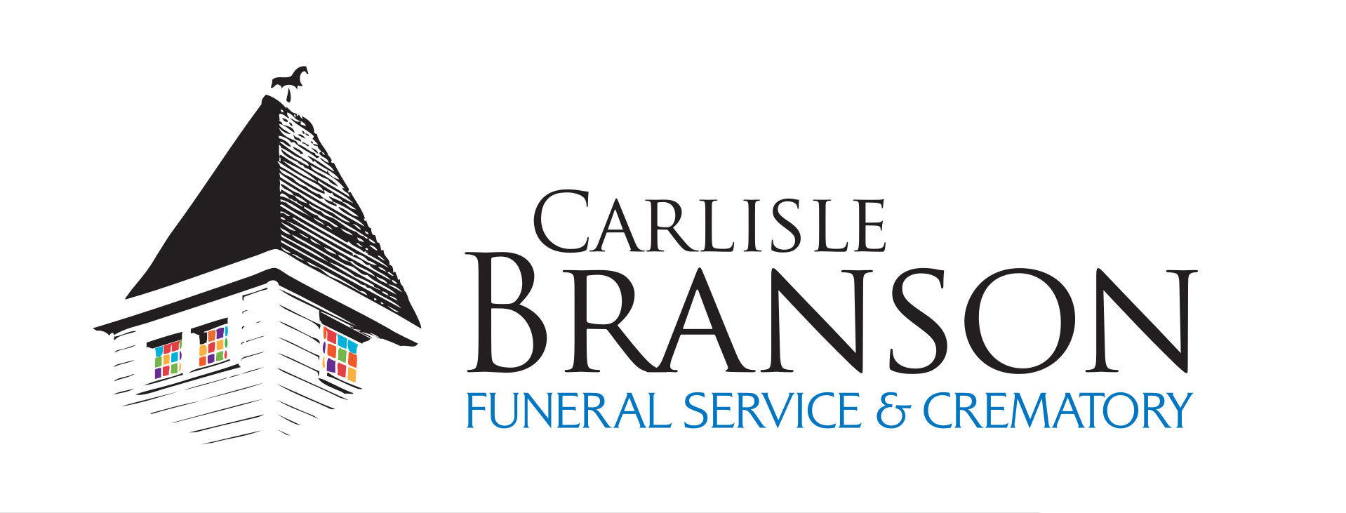 Obituaries Archive Page 2 of 392 Carlisle Branson