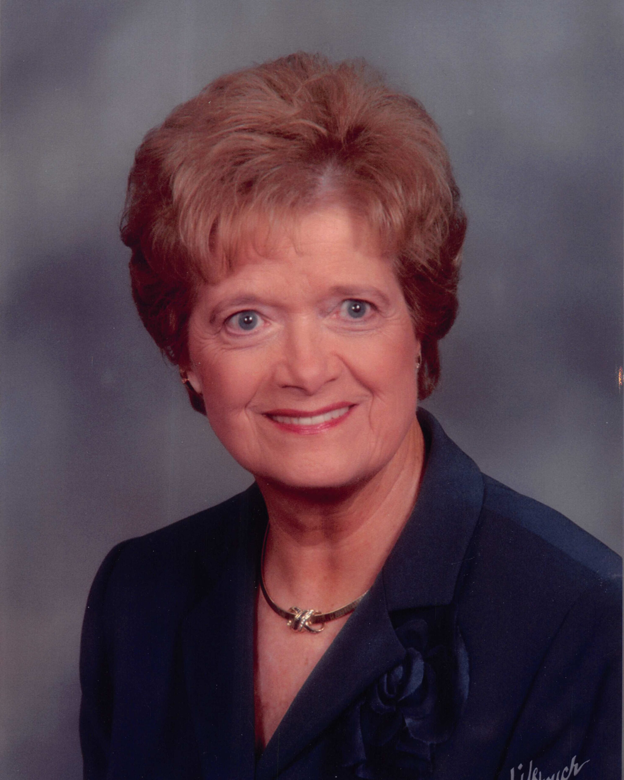 eleanor wyatt-miller