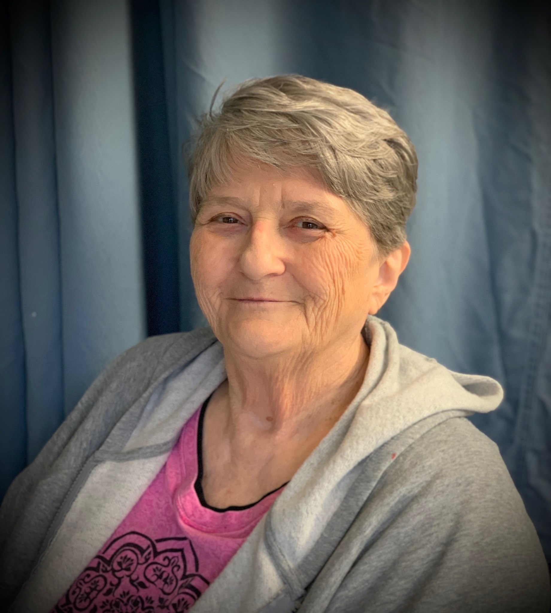 Obituary-img