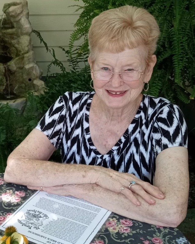 judith (sumner) mowery