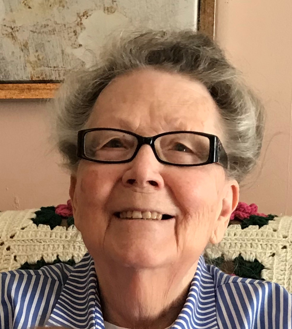 Obituary-img