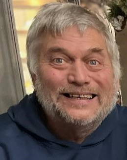 gary henderson