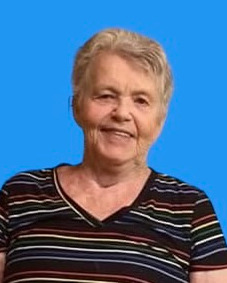helen skinner