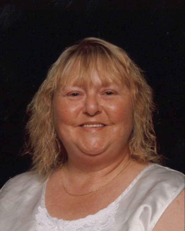 diana taylor