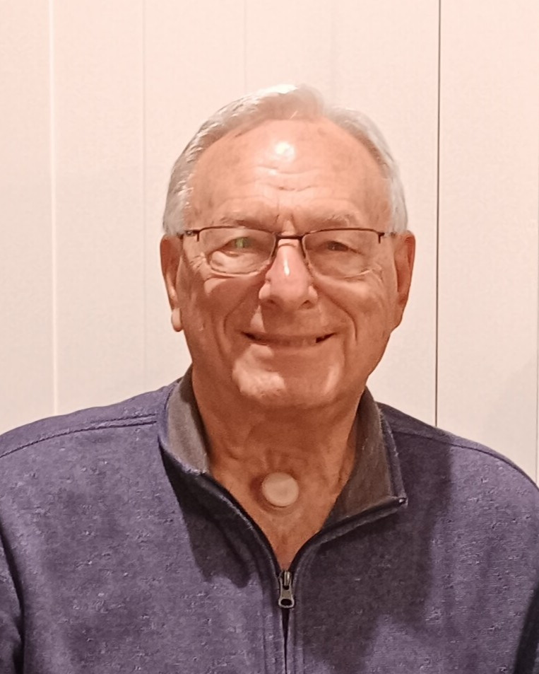 david hastings